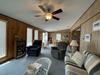 Southern Star Cottage