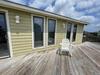 Southern Star Cottage