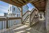 Beach Haven 638
