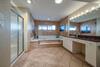 Beach Haven 638