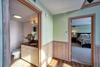 Beach Haven 638