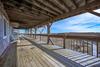 Beach Haven 638