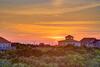 Beach Haven 638