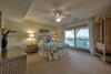 Beach Haven 638