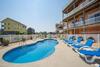 Casa Caribe 951