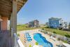 Casa Caribe 951