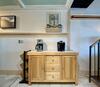 Apartamento Sw 13 Sea-sound-seitz Condo