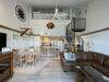Apartamento Sw 13 Sea-sound-seitz Condo