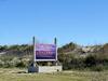 Apartamento Sw 13 Sea-sound-seitz Condo