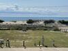 Apartamento Sw 13 Sea-sound-seitz Condo