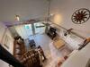 Apartamento Sw 13 Sea-sound-seitz Condo