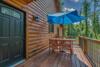 Clear Creek Hideaway
