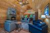 Clear Creek Hideaway