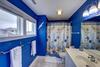 Blue Heaven