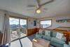 Longboard Beach House
