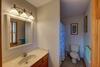 Longboard Beach House