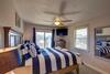 Longboard Beach House