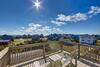 Longboard Beach House