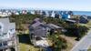 Longboard Beach House