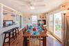 By The Sea Hatteras 380