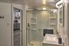 Apartamento Scenic Hendersonville Escape - Pets Welcome!