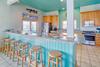 Sea Glass Dreams 711