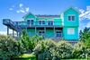 Sea Glass Dreams 711