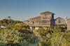 Hatteras Lookout 128