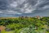 Hatteras Lookout 128