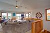 Hatteras Lookout 128
