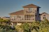 Hatteras Lookout 128