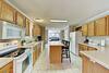 Apple Country Retreat