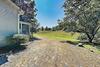 Apple Country Retreat