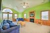 Hatteras Retreat With Decks About 1 Mile To Beach!