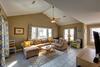 Dolphin's Reach