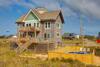 Dolphin's Reach