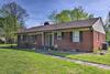 Dog-friendly Home With Yard 1 Mi To Downtown!