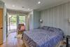 Dog-friendly Home With Yard 1 Mi To Downtown!
