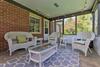 Dog-friendly Home With Yard 1 Mi To Downtown!