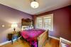 Vintner's Cottage