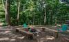 Lodge The Poplars At Bearwallow Mountain