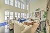 Apartamento Indian Beach Resort Condo Walk To Oceanfront