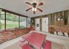 Dreamy Farmhouse
