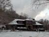 Posada Laughing Heart Lodge