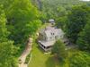 Spring Creek Farmhouse