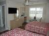 509l Home