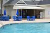 509l Home