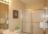 Apartamento 1107m Condo
