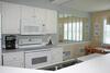 Apartamento 1107m Condo