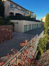 Golf St Endr�ol Private House